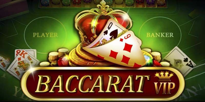 baccarat pg88